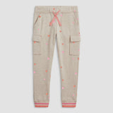 Appaman - Cozy Cargo Jogger