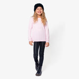 Appaman - Leggings - Shiny Black