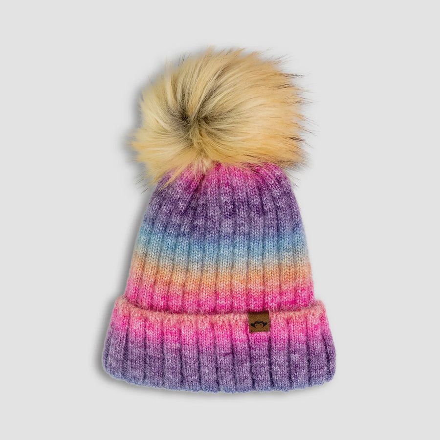 Appaman - Josie Beanie - Multi