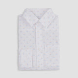 Appaman - Standard Shirt - Morning Sail