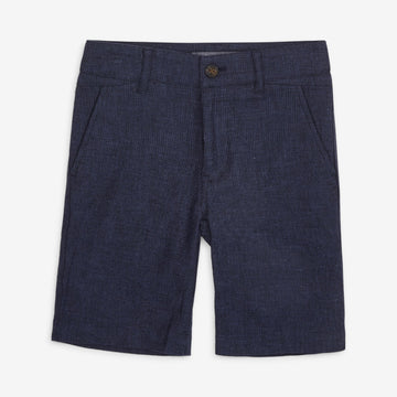 Appaman - Trouser Short - Blue Nights