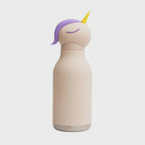 Asobu - Water Bottle - Bestie Unicorn 16oz