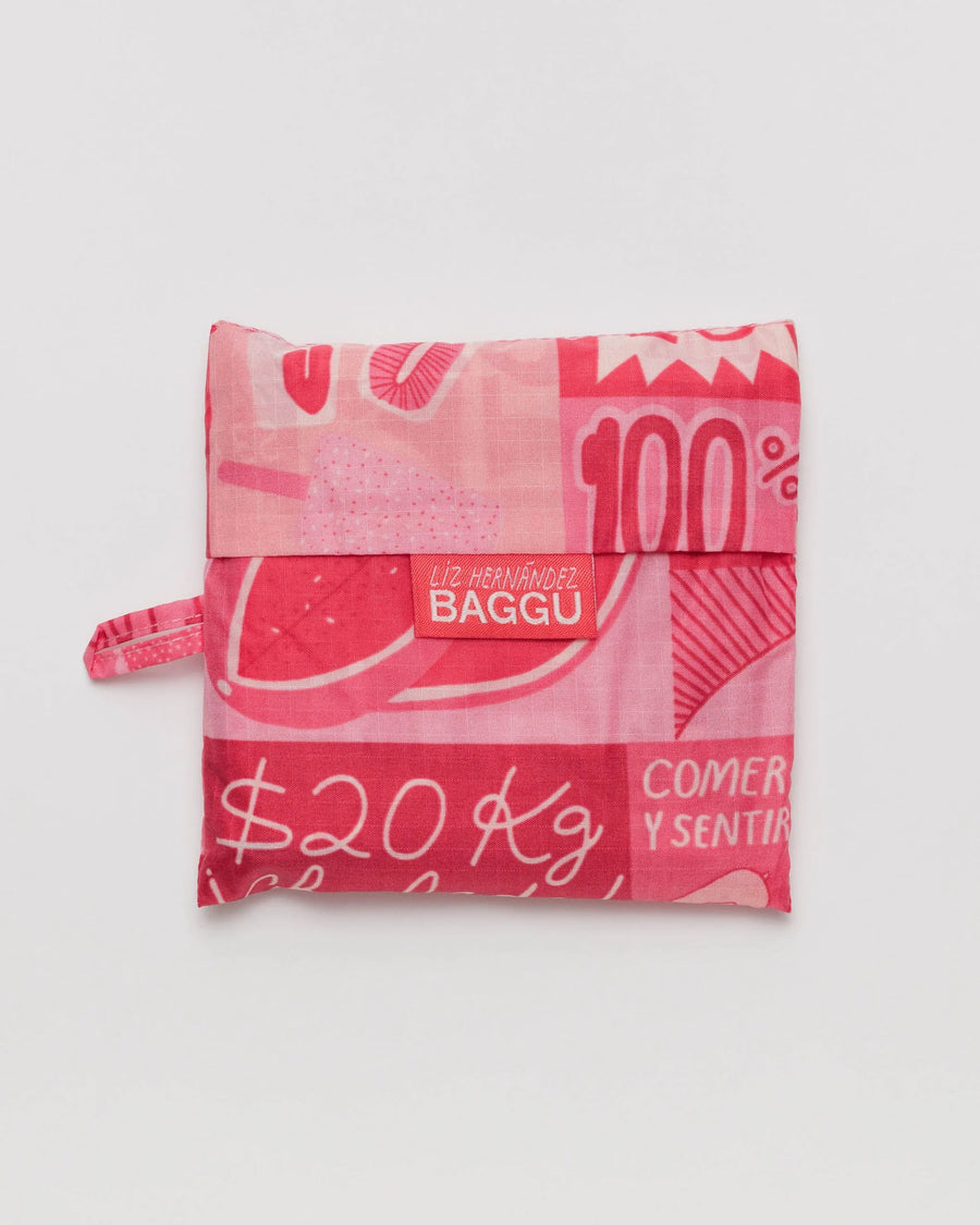 Baggu - Standard Baggu - Mercado