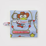 Baggu - Standard Baggu - Hello Kitty & Friends Western
