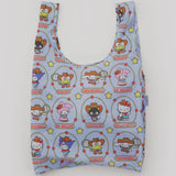 Baggu - Standard Baggu - Hello Kitty & Friends Western