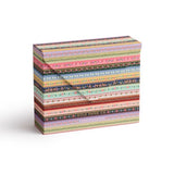 Rifle Paper Co - Gemma Essential Cards