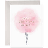 Rifle Paper co. - Cotton Candy