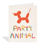 Rifle Paper Co - Party Animal