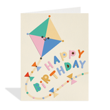 Rifle Paper co. - Birthday Kite