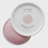 The Dough Parlour - Scoops - Bubble Gum