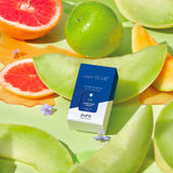 Capri Blue - Pura Diffuser Refill - Honeydew Crush