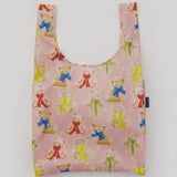 Baggu - Standard Baggu - Teddy Bears