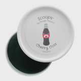 The Dough Parlour - Scoops - Cherry Cola