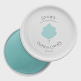 The Dough Parlour - Scoops - Cotton Candy