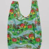 Baggu - Standard Baggu - Hello Kitty & Friends