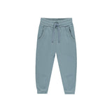 Rylee & Cru PLAY - Freestyle Sweatpant - Ocean