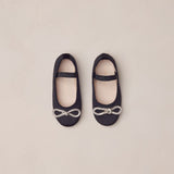 Noralee - Ballet Flats - Black