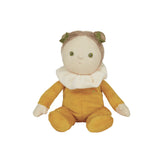 Olli Ella - Happy Harvest Dolls