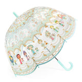 Djeco - Umbrella -Tinyly