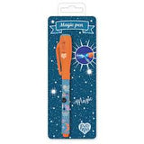 Djeco - Magic Pen - Camille