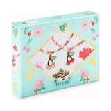 Djeco - You & Me - Tila and Cherries