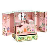 Djeco - Music box - Tinous shop