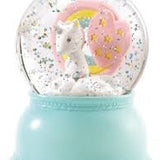 Djeco - Night Light - Unicorn