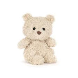 Jellycat - Bartholomew Bear Junior