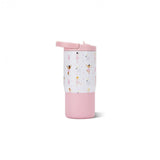Hydrojug - 14 oz Sport Kids Water Bottle
