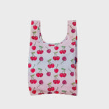 Baggu - Baby Baggu - Cherries