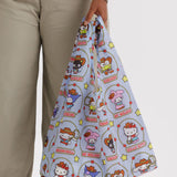 Baggu - Standard Baggu - Hello Kitty & Friends Western
