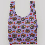 Baggu - Standard Baggu - Chococat Western