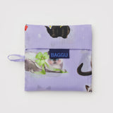 Baggu - Standard Baggu - Fancy Cats