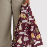 Baggu - Standard Baggu - Fancy Dogs