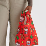 Baggu - Baby Baggu - Hello Kitty Western