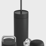 Fellow - Carter 3-in1 Lid System