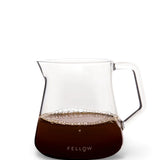 Fellow - Mighty Glass Carafe (17oz/500ml)