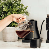 Fellow - Mighty Glass Carafe (17oz/500ml)