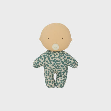 We Are Gommu - Mini Baby Soft - Vanilla