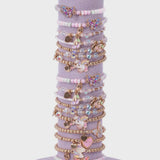 Great Pretenders - Bestie Bracelets