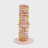 Great Pretenders - Bracelets Assorted