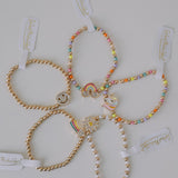 Great Pretenders - Taylor Bestie Bracelets