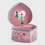 Djeco - Music box - Spring Melody