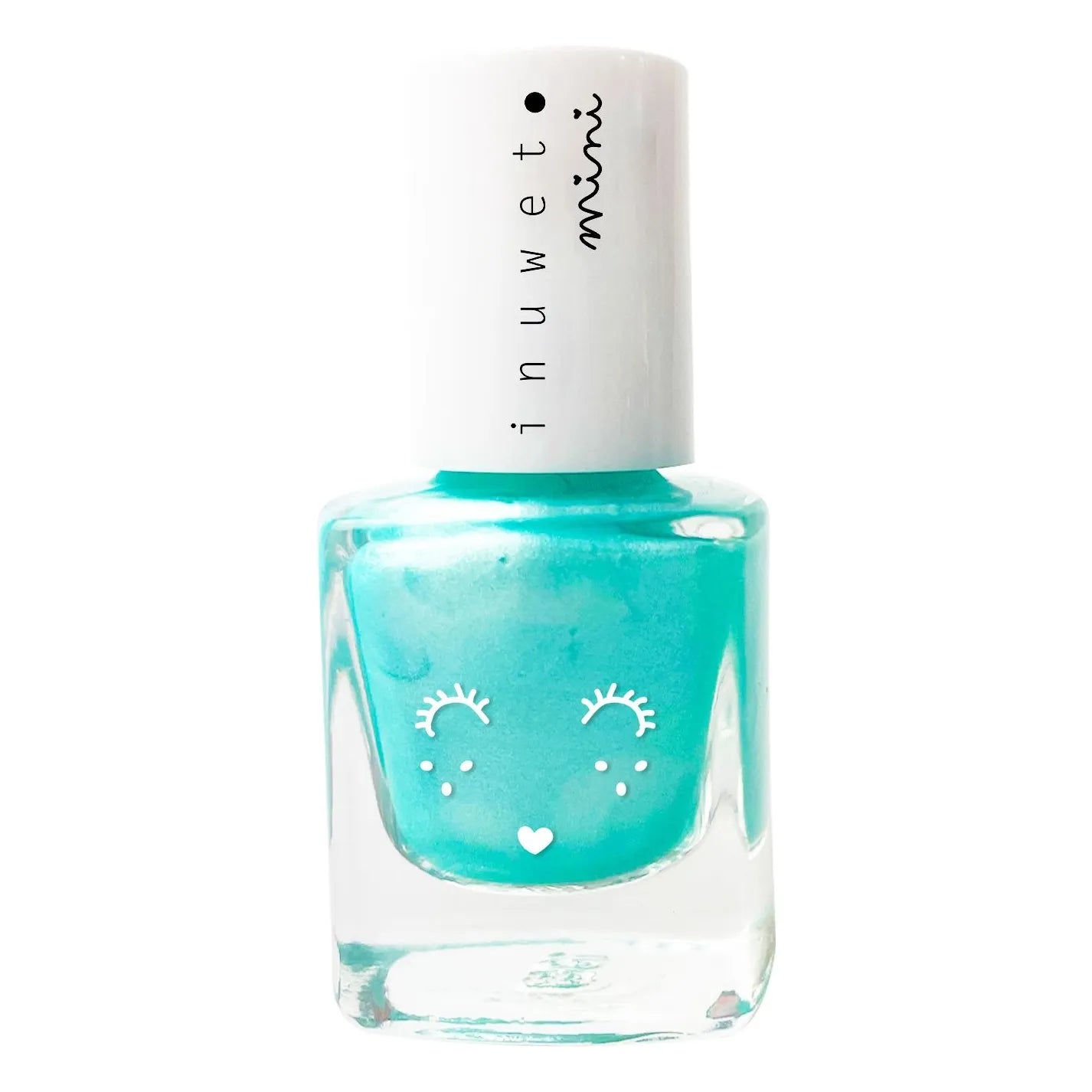 Inuwet - Nail Polish