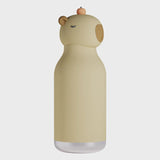 Asobu - Water Bottle - Bestie Capybara 16oz