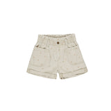 Rylee & Cru - Alba Shorts - Ditsy