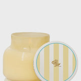 Capri Blue - Isla Bloom - Capri Candle - 19oz