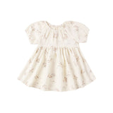 Quincy Mae - Bella Dress- Unicorns