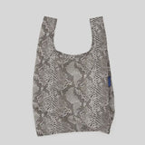 Baggu - Baby Baggu - Snakeskin