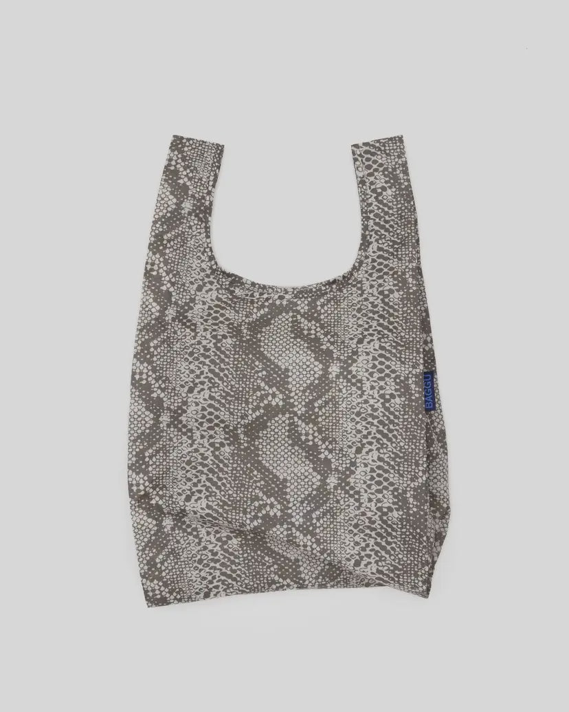 Baggu - Baby Baggu - Snakeskin